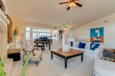 270 S Tejas, Nipomo, CA 93444 - Photo 11