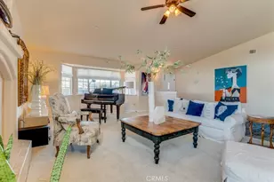 270 S Tejas, Nipomo, CA 93444 - Photo 11