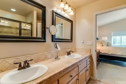 270 S Tejas, Nipomo, CA 93444 - Photo 27