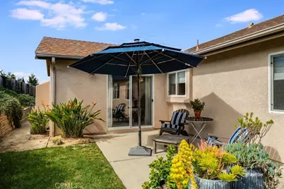 270 S Tejas, Nipomo, CA 93444 - Photo 41