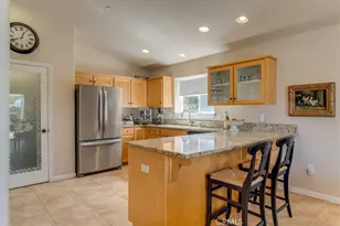 270 S Tejas, Nipomo, CA 93444 - Photo 17