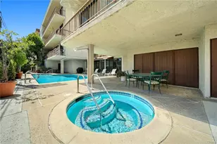 4454 Ventura Canyon Road, Sherman Oaks, CA 91423 - Photo 29