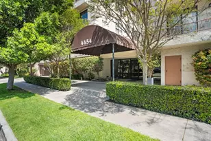 4454 Ventura Canyon Road, Sherman Oaks, CA 91423 - Photo 1
