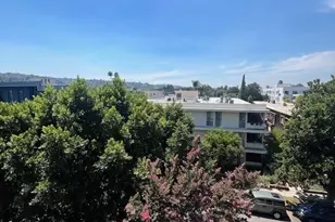 4454 Ventura Canyon Road, Sherman Oaks, CA 91423 - Photo 7