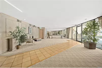 4454 Ventura Canyon Road #304, Sherman Oaks, CA 91423 - Photo 31