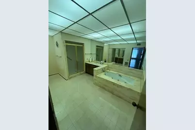 4454 Ventura Canyon Road #304, Sherman Oaks, CA 91423 - Photo 19