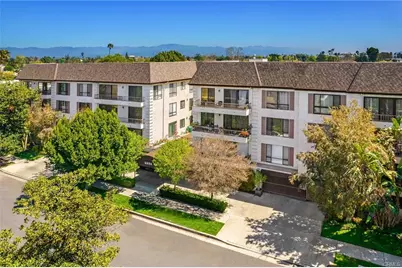 4454 Ventura Canyon Road #304, Sherman Oaks, CA 91423 - Photo 37