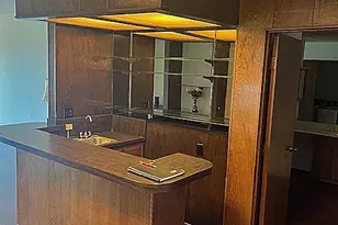 4454 Ventura Canyon Road, Sherman Oaks, CA 91423 - Photo 5