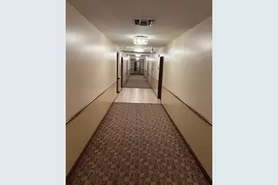 4454 Ventura Canyon Road #304, Sherman Oaks, CA 91423 - Photo 25