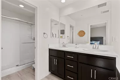 43838 Madison Court, Lancaster, CA 93536 - Photo 19