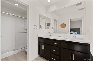 43838 Madison Ct, Lancaster, CA 93536 - Photo 19