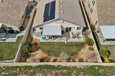 43838 Madison Court, Lancaster, CA 93536 - Photo 3