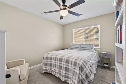 43838 Madison Court, Lancaster, CA 93536 - Photo 23