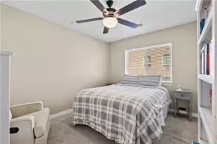 43838 Madison Ct, Lancaster, CA 93536 - Photo 23