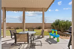 43838 Madison Ct, Lancaster, CA 93536 - Photo 29