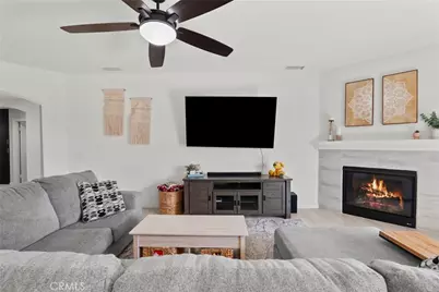 43838 Madison Court, Lancaster, CA 93536 - Photo 7