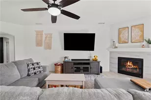 43838 Madison Ct, Lancaster, CA 93536 - Photo 7