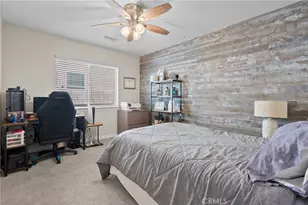 43838 Madison Ct, Lancaster, CA 93536 - Photo 21