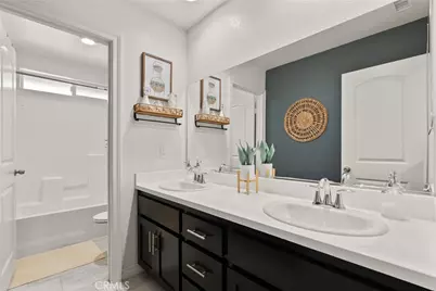 43838 Madison Court, Lancaster, CA 93536 - Photo 27