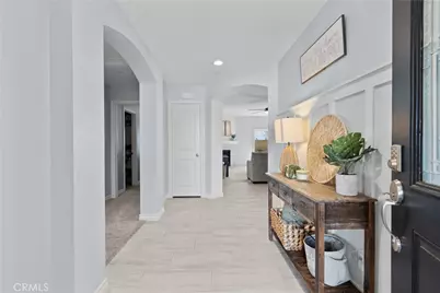 43838 Madison Court, Lancaster, CA 93536 - Photo 5