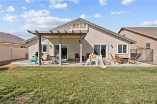 43838 Madison Ct, Lancaster, CA 93536 - Photo 33