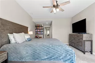 43838 Madison Ct, Lancaster, CA 93536 - Photo 17