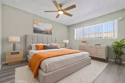 114 N Eucalyptus Avenue #7, Inglewood, CA 90301 - Photo 3
