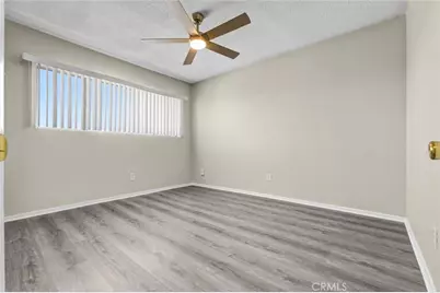 114 N Eucalyptus Avenue #7, Inglewood, CA 90301 - Photo 15