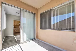 114 N Eucalyptus Ave, Inglewood, CA 90301 - Photo 21