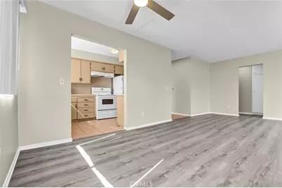 114 N Eucalyptus Avenue #7, Inglewood, CA 90301 - Photo 15