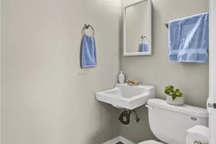 114 N Eucalyptus Ave, Inglewood, CA 90301 - Photo 19