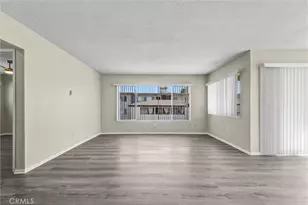 114 N Eucalyptus Ave, Inglewood, CA 90301 - Photo 11