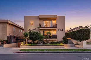 114 N Eucalyptus Ave, Inglewood, CA 90301 - Photo 1