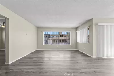114 N Eucalyptus Avenue #7, Inglewood, CA 90301 - Photo 11