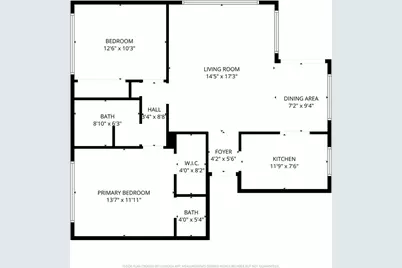 114 N Eucalyptus Avenue #7, Inglewood, CA 90301 - Photo 5