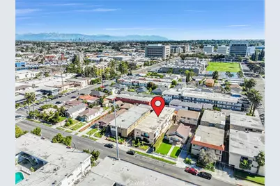 114 N Eucalyptus Avenue #7, Inglewood, CA 90301 - Photo 33