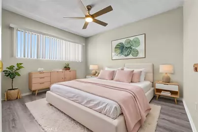 114 N Eucalyptus Avenue #7, Inglewood, CA 90301 - Photo 3
