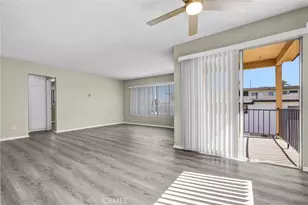 114 N Eucalyptus Ave, Inglewood, CA 90301 - Photo 13