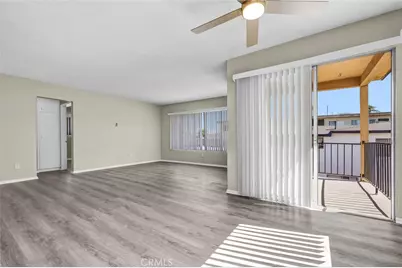 114 N Eucalyptus Avenue #7, Inglewood, CA 90301 - Photo 13
