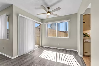 114 N Eucalyptus Avenue #7, Inglewood, CA 90301 - Photo 11