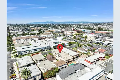 114 N Eucalyptus Avenue #7, Inglewood, CA 90301 - Photo 35