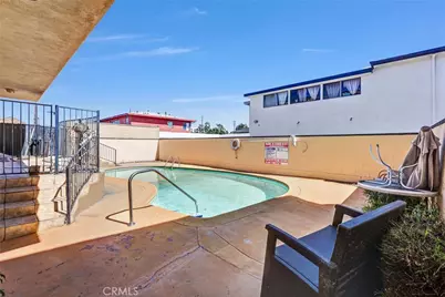 114 N Eucalyptus Avenue #7, Inglewood, CA 90301 - Photo 25