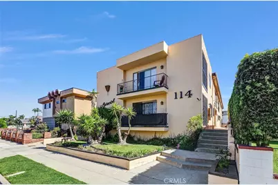 114 N Eucalyptus Avenue #7, Inglewood, CA 90301 - Photo 31