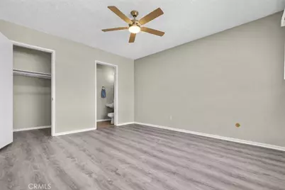 114 N Eucalyptus Avenue #7, Inglewood, CA 90301 - Photo 17
