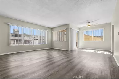 114 N Eucalyptus Avenue #7, Inglewood, CA 90301 - Photo 13