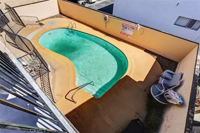 114 N Eucalyptus Avenue #7, Inglewood, CA 90301 - Photo 27