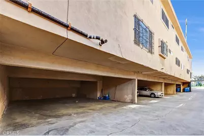 114 N Eucalyptus Avenue #7, Inglewood, CA 90301 - Photo 29