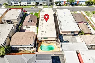 114 N Eucalyptus Ave, Inglewood, CA 90301 - Photo 31