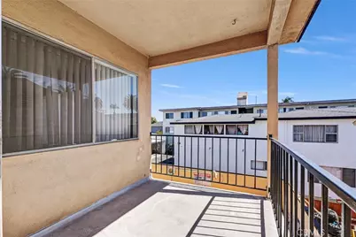 114 N Eucalyptus Avenue #7, Inglewood, CA 90301 - Photo 23