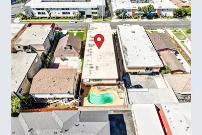 114 N Eucalyptus Avenue #7, Inglewood, CA 90301 - Photo 29